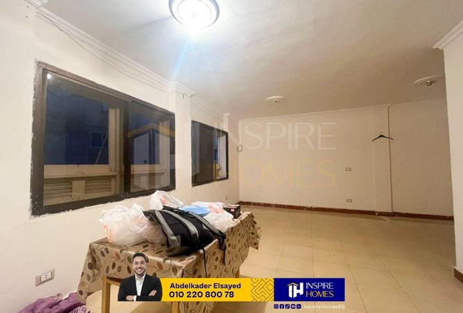81824434 - Property Image 2