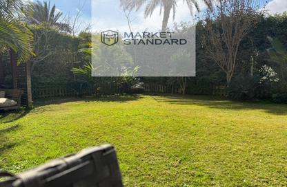 Apartment - 4 - 3 for sale in Esse Residence - Sarai - Mostakbal City Compounds - Mostakbal City - Future City - Cairo