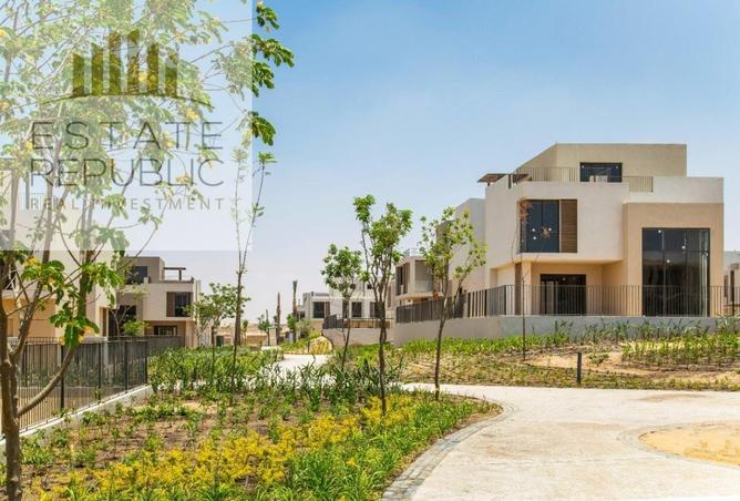 63391485 - الصورة الرئيسية للعقار