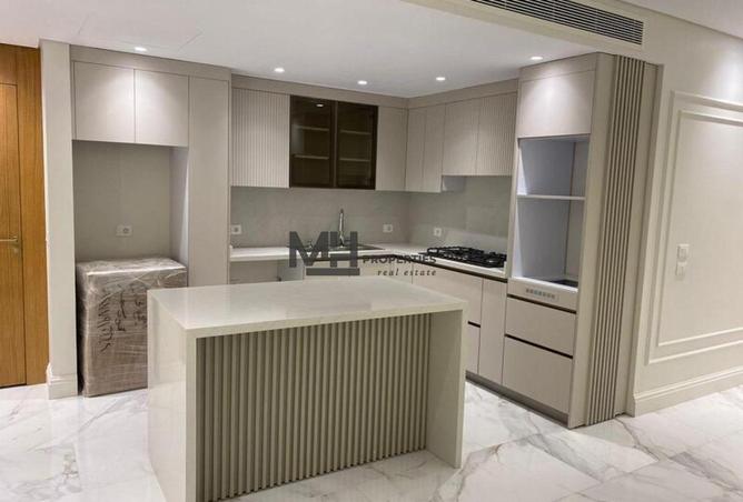 63636220 - Property Main Image