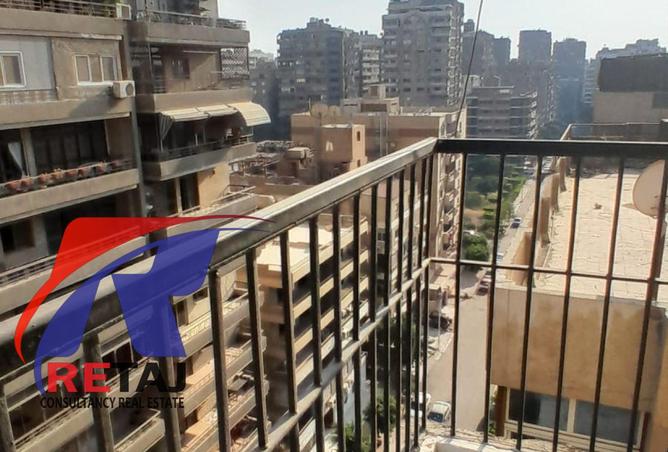 106837858 - الصورة الرئيسية للعقار