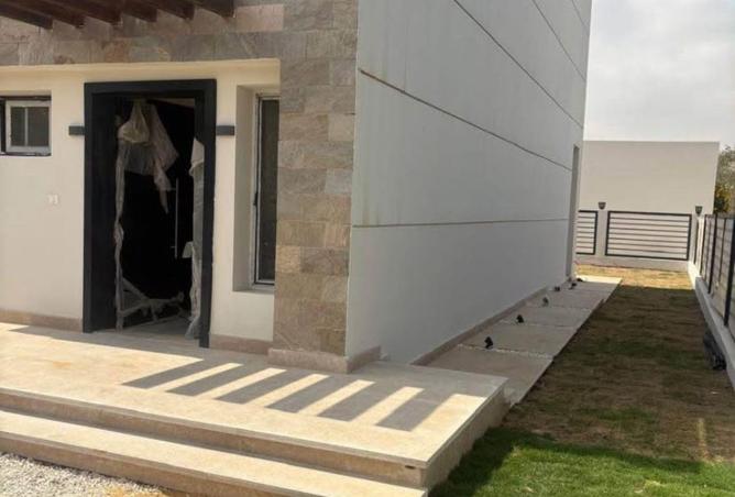 83674086 - الصورة الرئيسية للعقار
