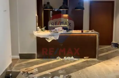 شقة - 2 غرف نوم - 3 حمامات للايجار في ماونتن فيو أي سيتي أكتوبر - كمبوندات 6 أكتوبر - مدينة 6 أكتوبر - الجيزة شقة - 2 غرف نوم - 3 حمامات للايجار في ماونتن فيو أي سيتي أكتوبر - كمبوندات 6 أكتوبر - مدينة 6 أكتوبر - الجيزة