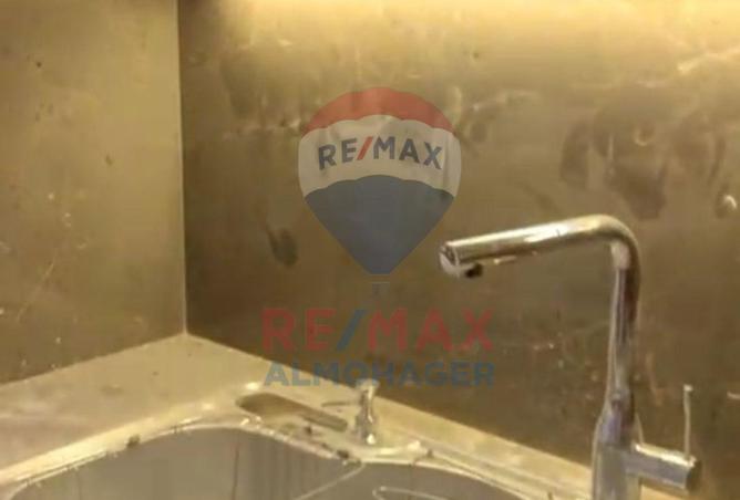 8509948 - صورة العقار 3