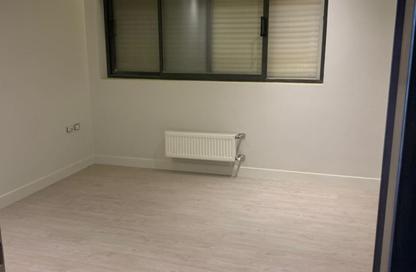 Apartment - 3 - 2 for rent in Lake View Residence - 5th Settlement Compounds - The 5th Settlement - New Cairo City - Cairo