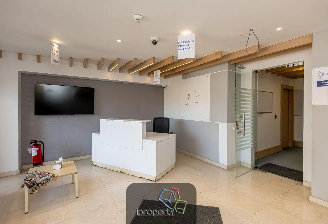 64901027 - Property Main Image