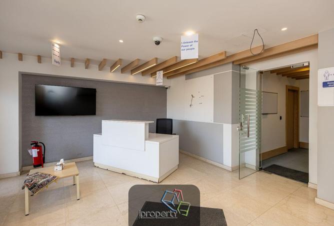 64901027 - الصورة الرئيسية للعقار