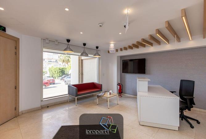 64901027 - صورة العقار 2