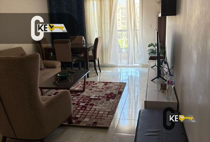 108519023 - Property Image 2