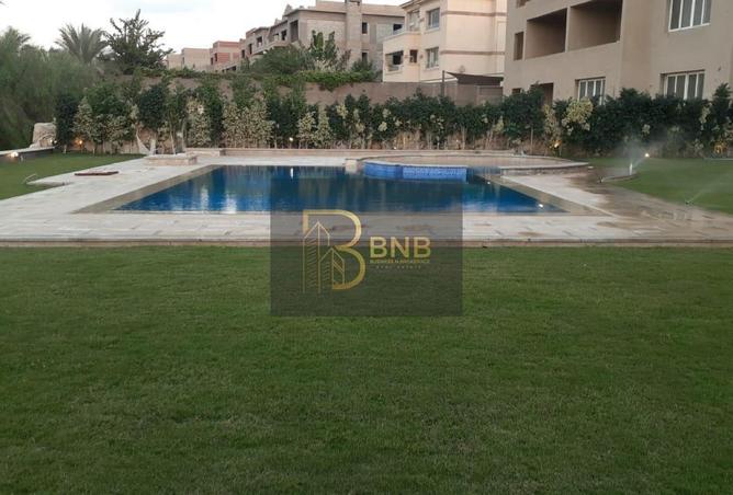 70098397 - صورة العقار 3