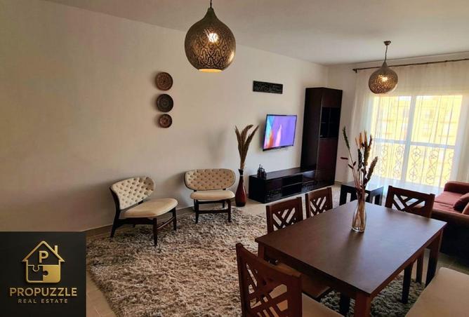 52709252 - صورة العقار 3