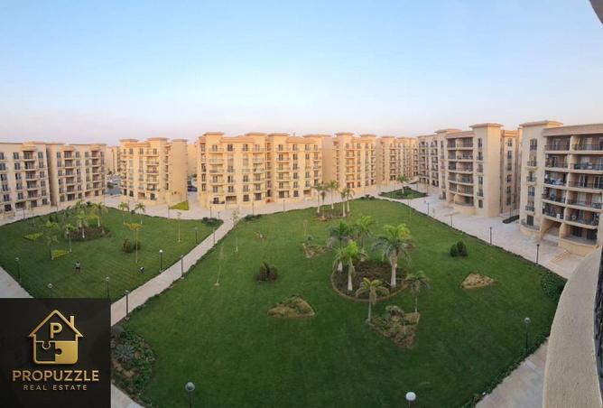 52709252 - صورة العقار 2