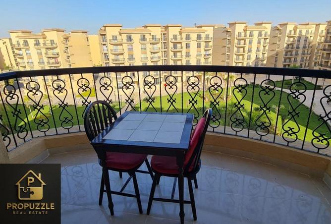 52709252 - الصورة الرئيسية للعقار