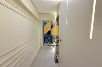Apartment - 3 Bedrooms - 2 Bathrooms for sale in Roushdy St. - Roushdy - Hay Sharq - Alexandria Apartment - 3 Bedrooms - 2 Bathrooms for sale in Roushdy St. - Roushdy - Hay Sharq - Alexandria