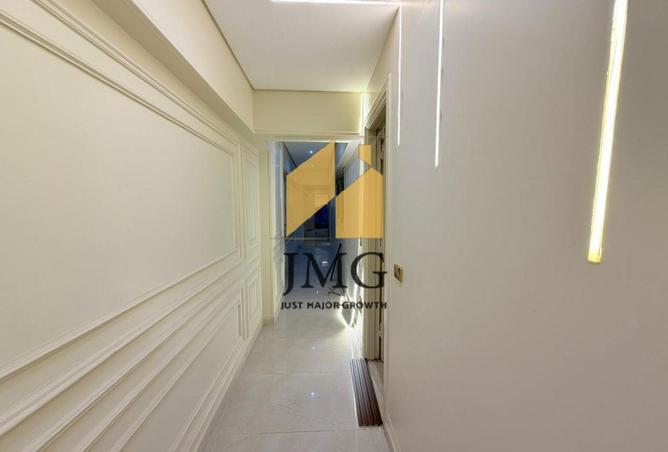 76236906 - Property Image 2