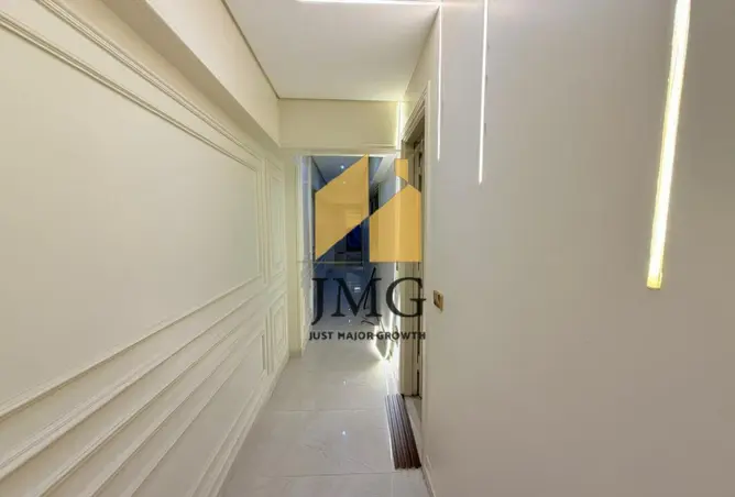 76236906 - Property Image 2