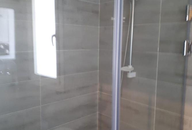 69841441 - صورة العقار 3