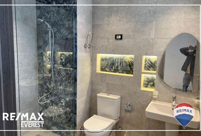 8640676 - صورة العقار 3