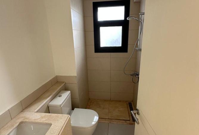 8607406 - صورة العقار 3