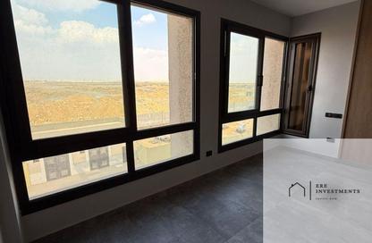 Office Space - Studio - 1 Bathroom for rent in District 5 - 5th Settlement Compounds - The 5th Settlement - New Cairo City - Cairo