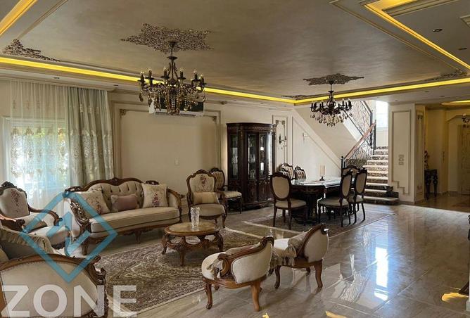 73506216 - Property Image 2