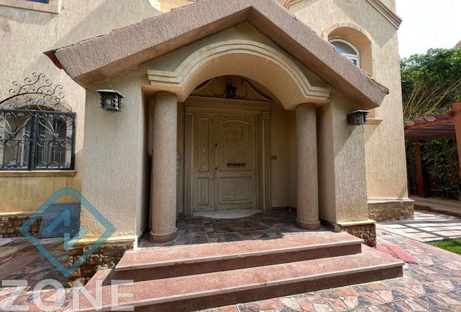 73506216 - Property Image 3