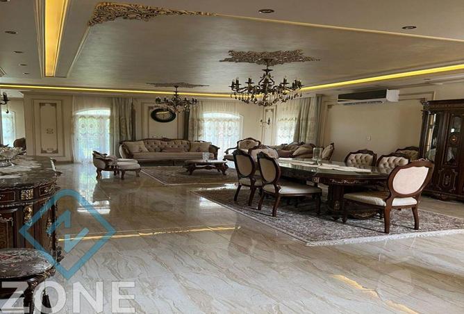 73506216 - Property Main Image