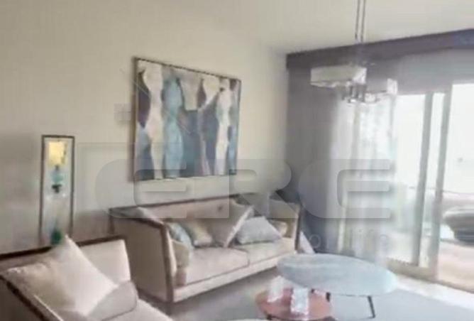 96867646 - الصورة الرئيسية للعقار