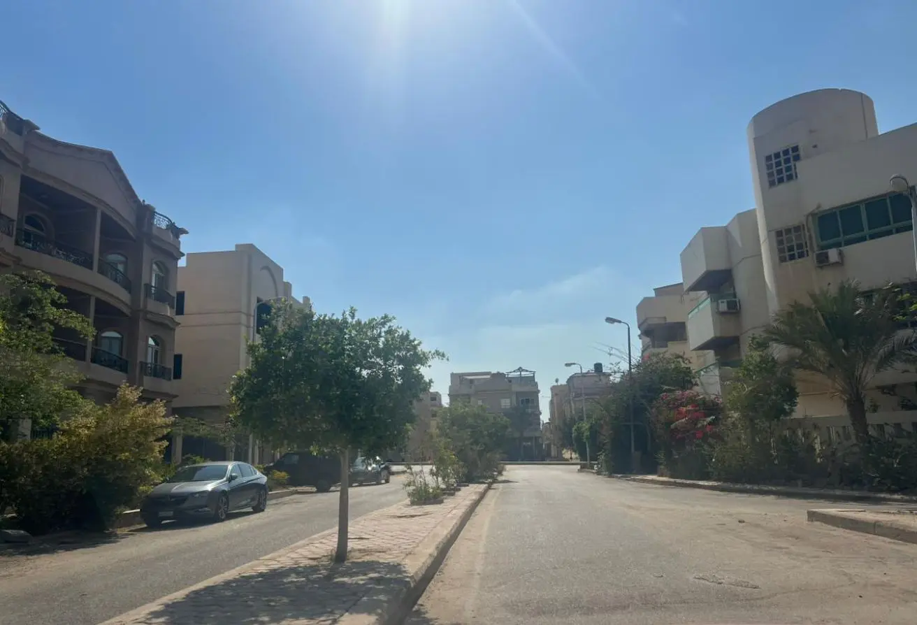 116752217 - Property Main Image
