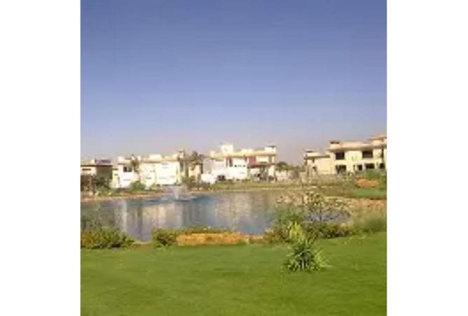 54242195 - Property Image 2