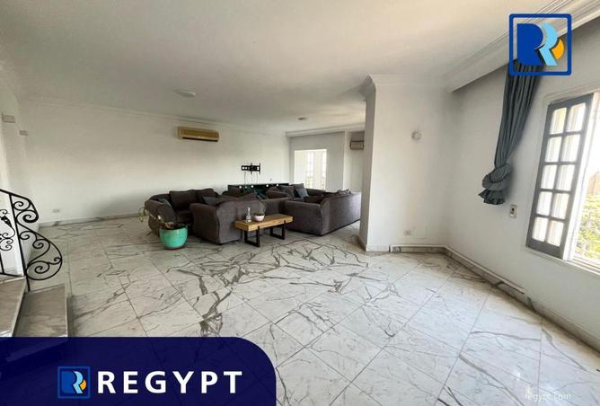 63396210 - Property Image 2