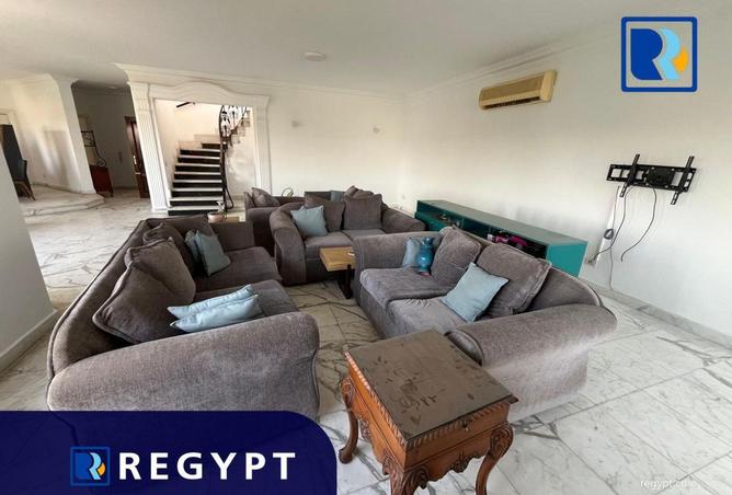 63396210 - Property Image 3