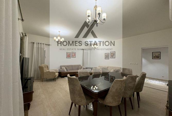 90175020 - Property Image 3