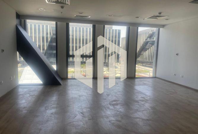 58984445 - Property Image 3