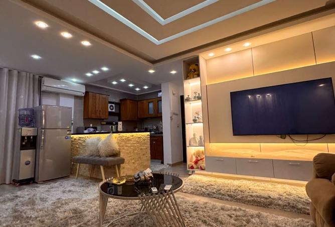 107403291 - Property Main Image