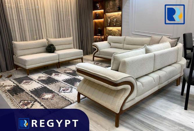 55507601 - صورة العقار 2