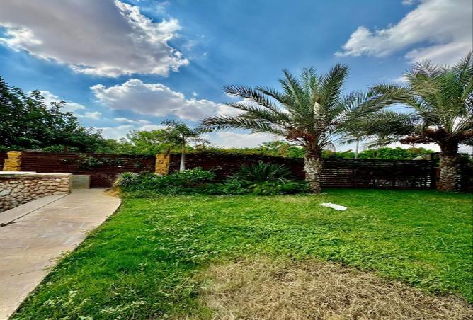 56987794 - Property Image 3