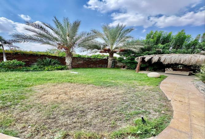 56987794 - Property Image 2