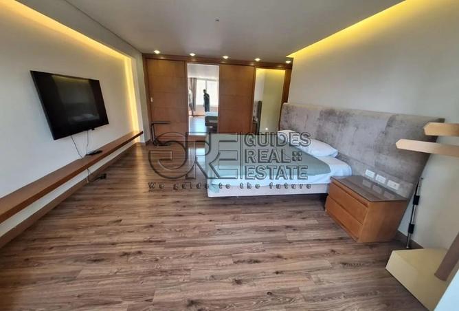 64382162 - Property Image 3