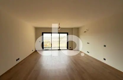 Apartment - 3 Bedrooms - 3 Bathrooms for sale in Palm Hills New Cairo - 5th Settlement Compounds - The 5th Settlement - New Cairo City - Cairo