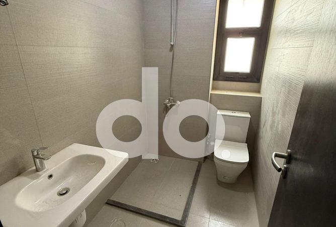 64384140 - Property Image 3