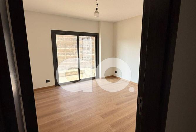 64384140 - Property Image 2