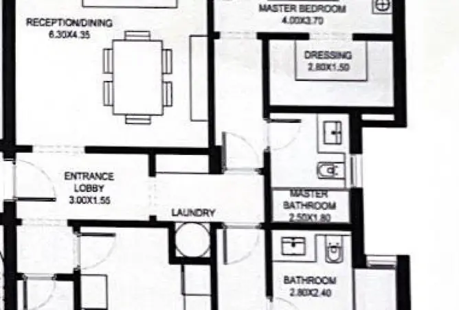 112988787 - Property Image 3