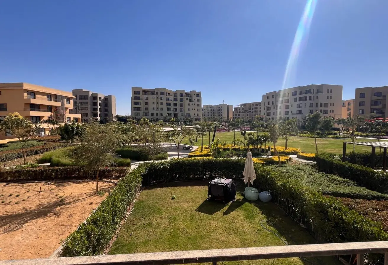 112988787 - Property Main Image