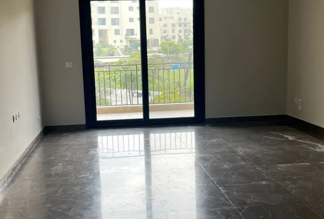 112988787 - Property Image 2