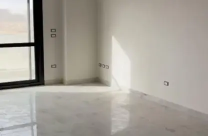 شقة - 3 غرف نوم - 3 حمامات للايجار في الباتيو اورو - كمبوندات التجمع الخامس - التجمع الخامس - مدينة القاهرة الجديدة - القاهرة شقة - 3 غرف نوم - 3 حمامات للايجار في الباتيو اورو - كمبوندات التجمع الخامس - التجمع الخامس - مدينة القاهرة الجديدة - القاهرة