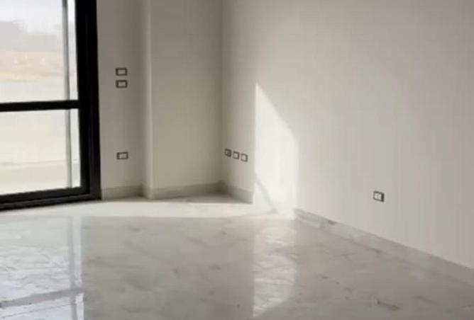 55505950 - الصورة الرئيسية للعقار