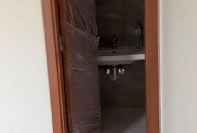 55505950 - صورة العقار 2