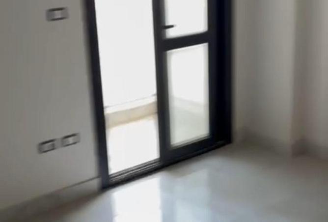 55505950 - صورة العقار 3