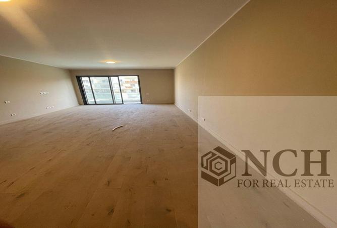 8627769 - Property Main Image